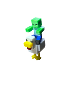 4b86caec7746ce240ca1aa32dc3d4a9f