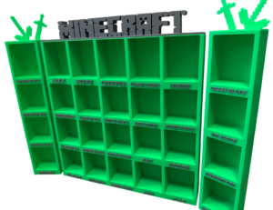 d0f4f3cbe403906b05236a472fdd2cfa