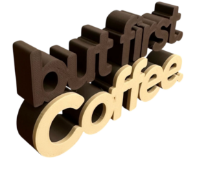 da8f5527462ac08ec7b0a4c7ae5614ac
