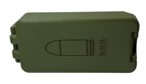 596084ffe44a19c264c293f5457ec731