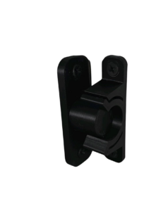 dd590d52c8d63a5e0a25e79d357a2523