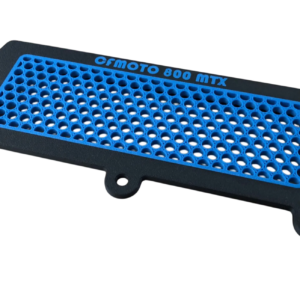 61b0e3c80d3d91aa1e7138a5ab2a5dcb