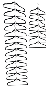 f481a4dcc0a0fcb91d3ee754556a9129