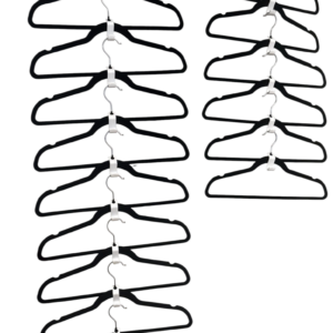 f481a4dcc0a0fcb91d3ee754556a9129