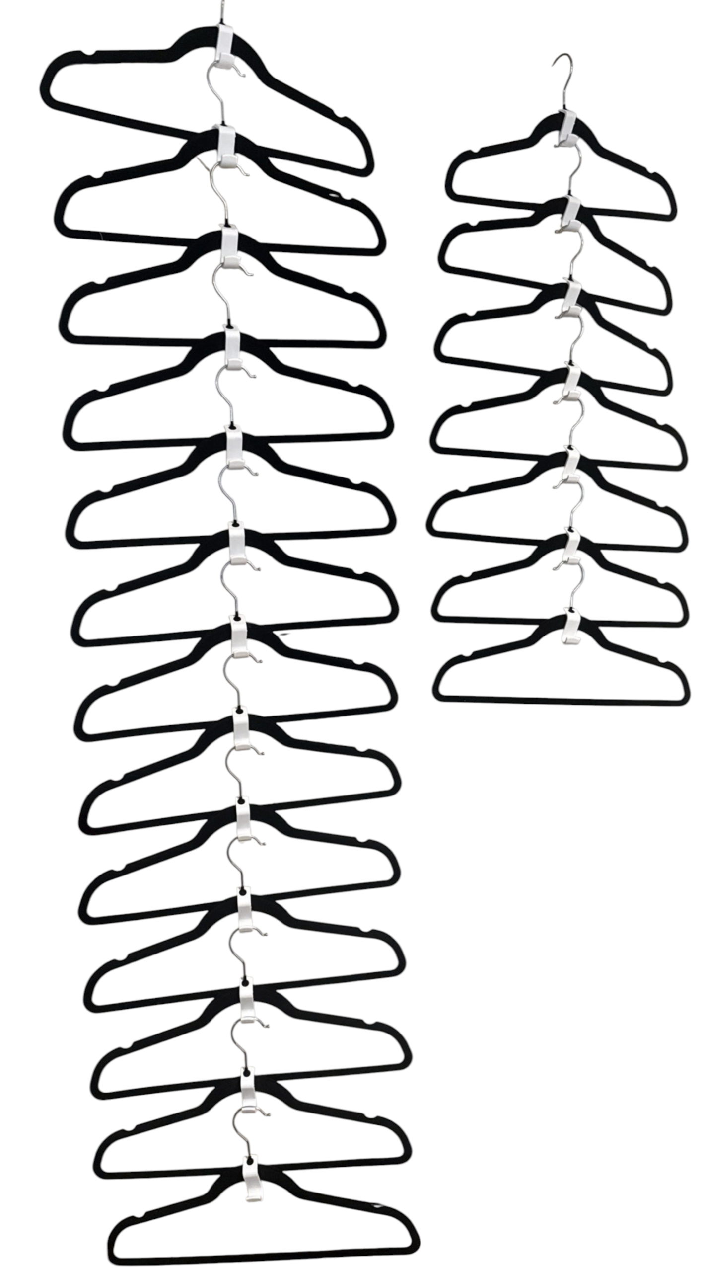 f481a4dcc0a0fcb91d3ee754556a9129