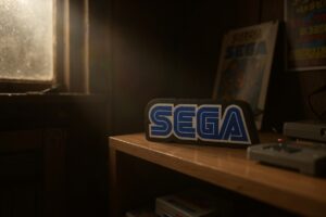 a1a591cbeaa3e090d73284f38171d472