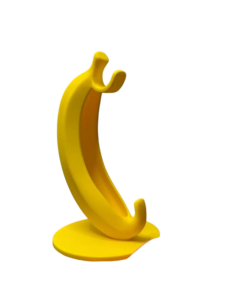 6d6457079d8f23ff1349dbcb0c92a34c
