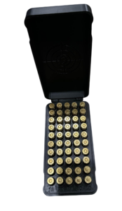 5d1750325d360543d8bc1df44dc75b91