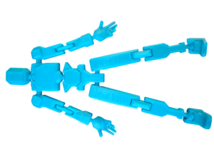05a32a2efdc7db7ce0b421a6b42af63f