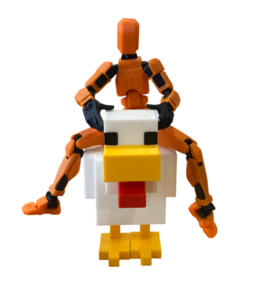 c39013103f8b7d5b24ca2a42b46bf793