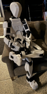 1e6575e9adb22022f3f9136e13f0fe18