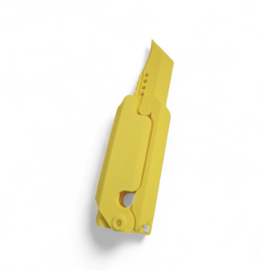 f7e4cd3383d3b34f803ba67debf3b2c4