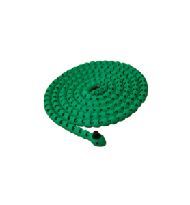 5ec75ef7cc19d7d5d2ae5211d46b0811