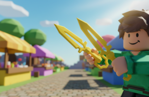4ef9fb5886899b68678187126ecbea6e